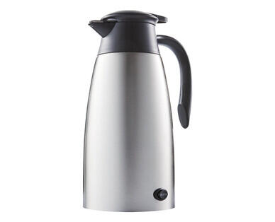 Portable Coffee Maker or Outdoor 12V Kettle