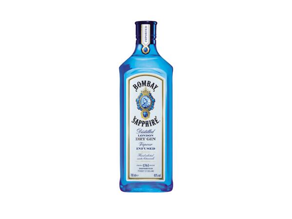 Gin