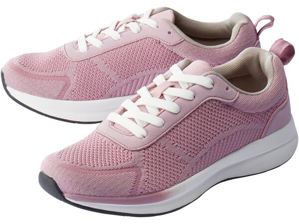 Ladies' Trainers