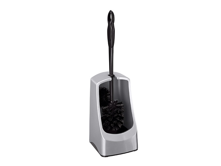 MIOMARE Toilet Brush Set