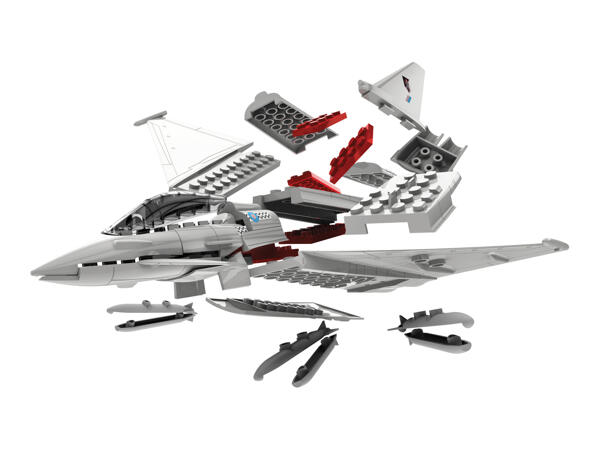 Airfix Model Kit