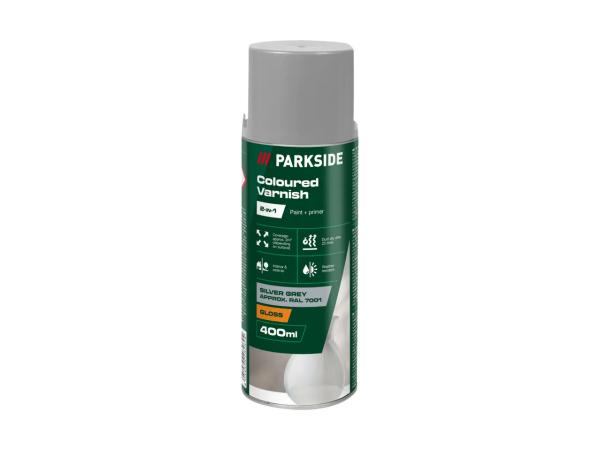 PARKSIDE(R) Spraymaling