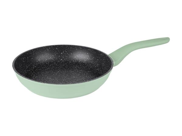 SILVERCREST(R) Pande af aluminium