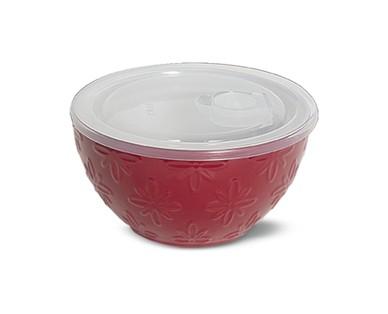 Crofton Soup Mug or Bowl