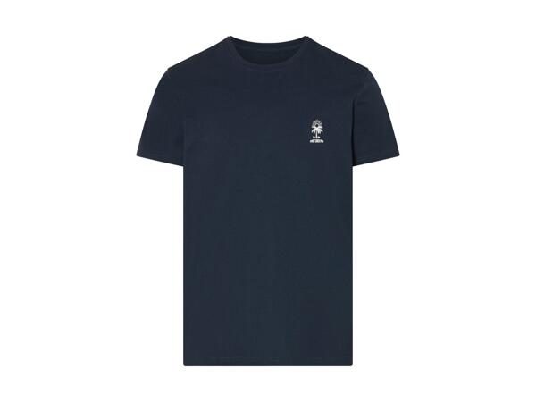 ESMARA MEN(R) T-shirt