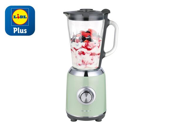 Silvercrest Kitchen Tools Blender