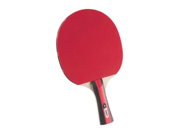 Crivit Table Tennis Set