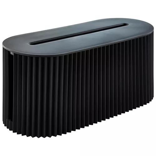Cable Power Board Tidy Unit
