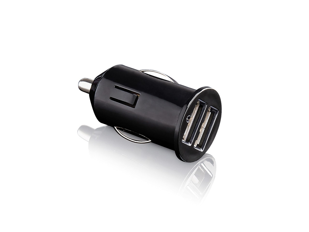 Silvercrest Cigarette Lighter Powered Accessories1