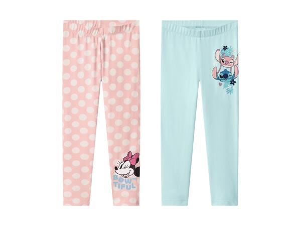 Legging
