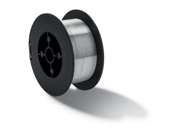 Parkside Flux-Cored Welding Wire