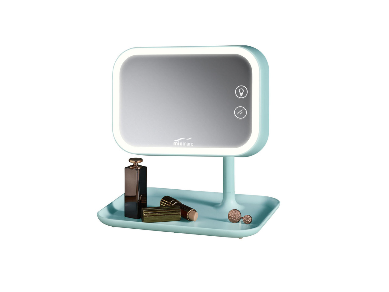 LED Make Up Mirror/Lamp