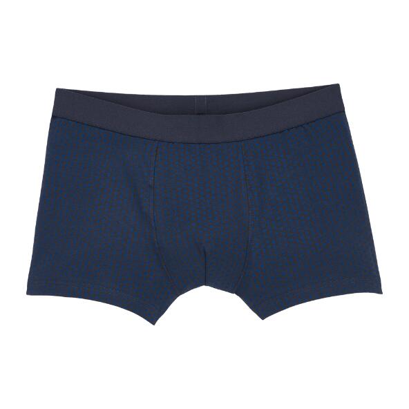 UP2Fashion(R) 				Boxershorts, 5 St.