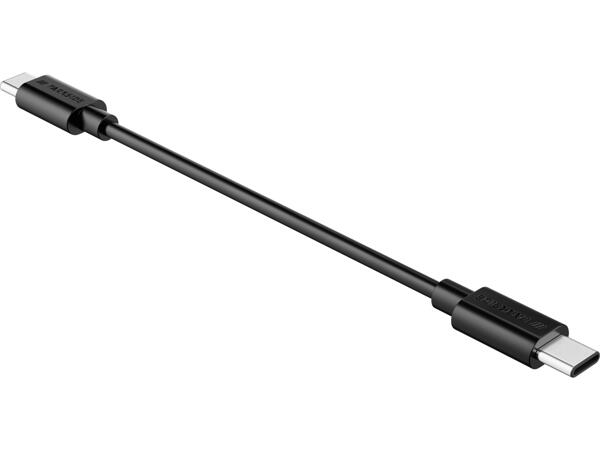 Powerbanka 20 000 mAh s funkcí svícení
