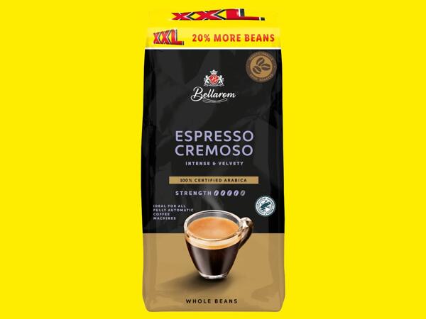 ZRNKOVÁ KÁVA