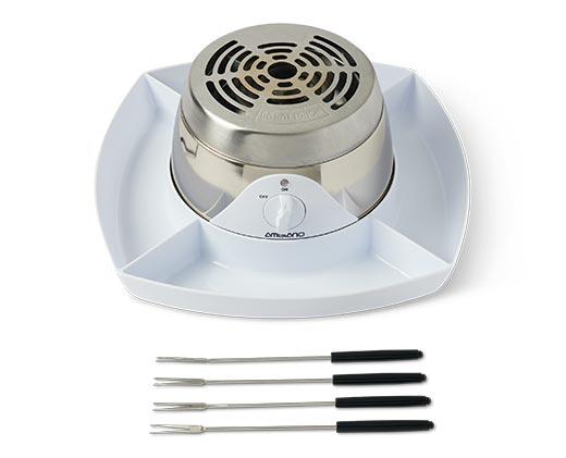 Ambiano S'mores Maker