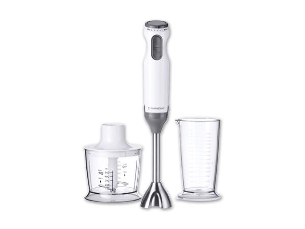 Stabmixer-Set