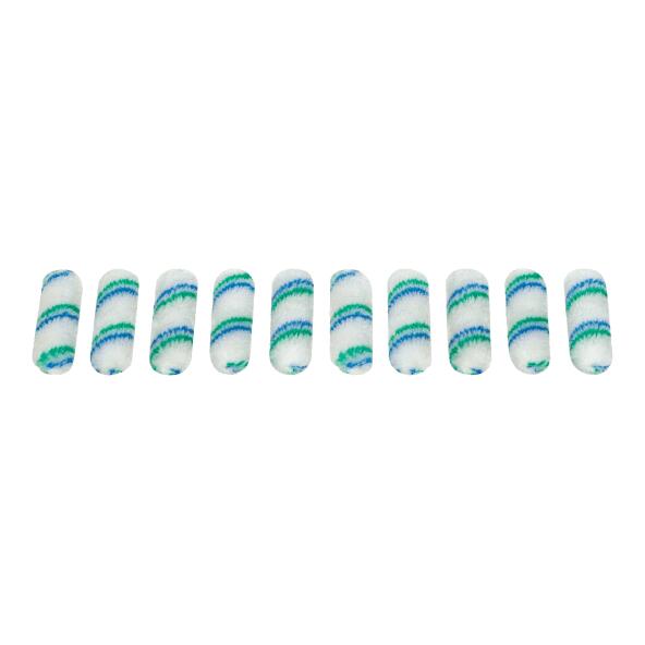 DECO CRAFT(R) 				Professionele muurrollers