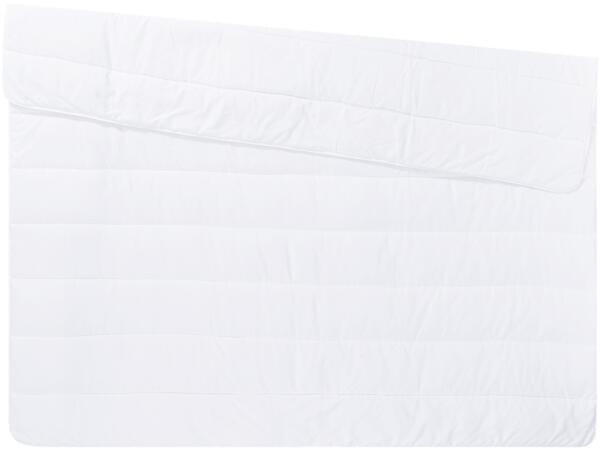 Duvet Double Size