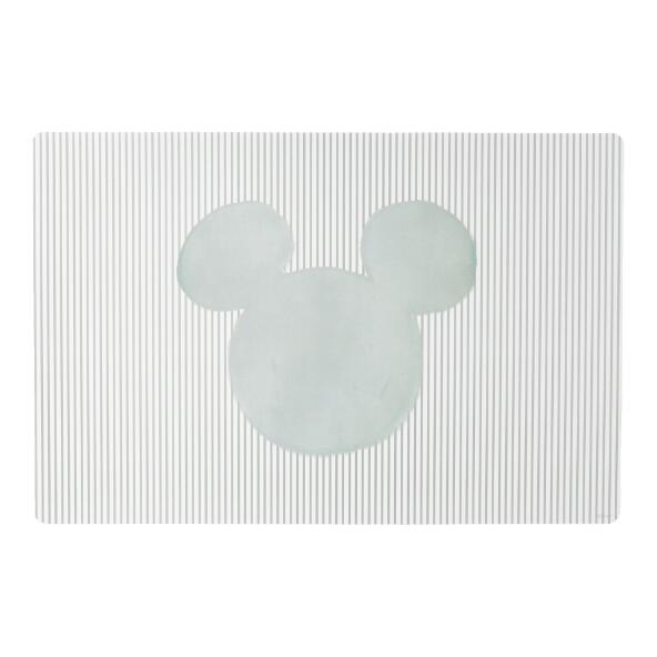 DISNEY(R) 				Placemats, 4 st.
