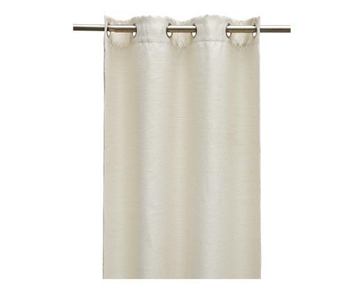 Huntington Home Energy Saving Window Curtain
