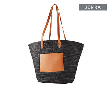 Beach Tote Bag