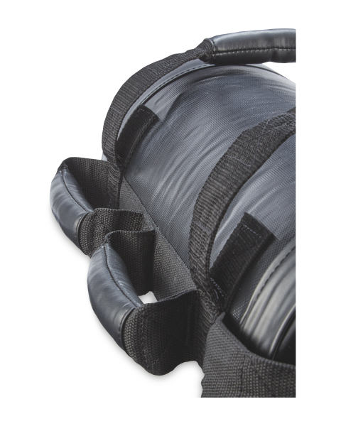 Crane Weighted Bag 10kg