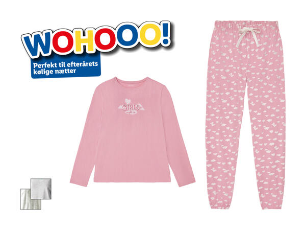 ESMARA(R) Pyjamas