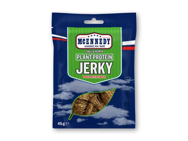Jerky