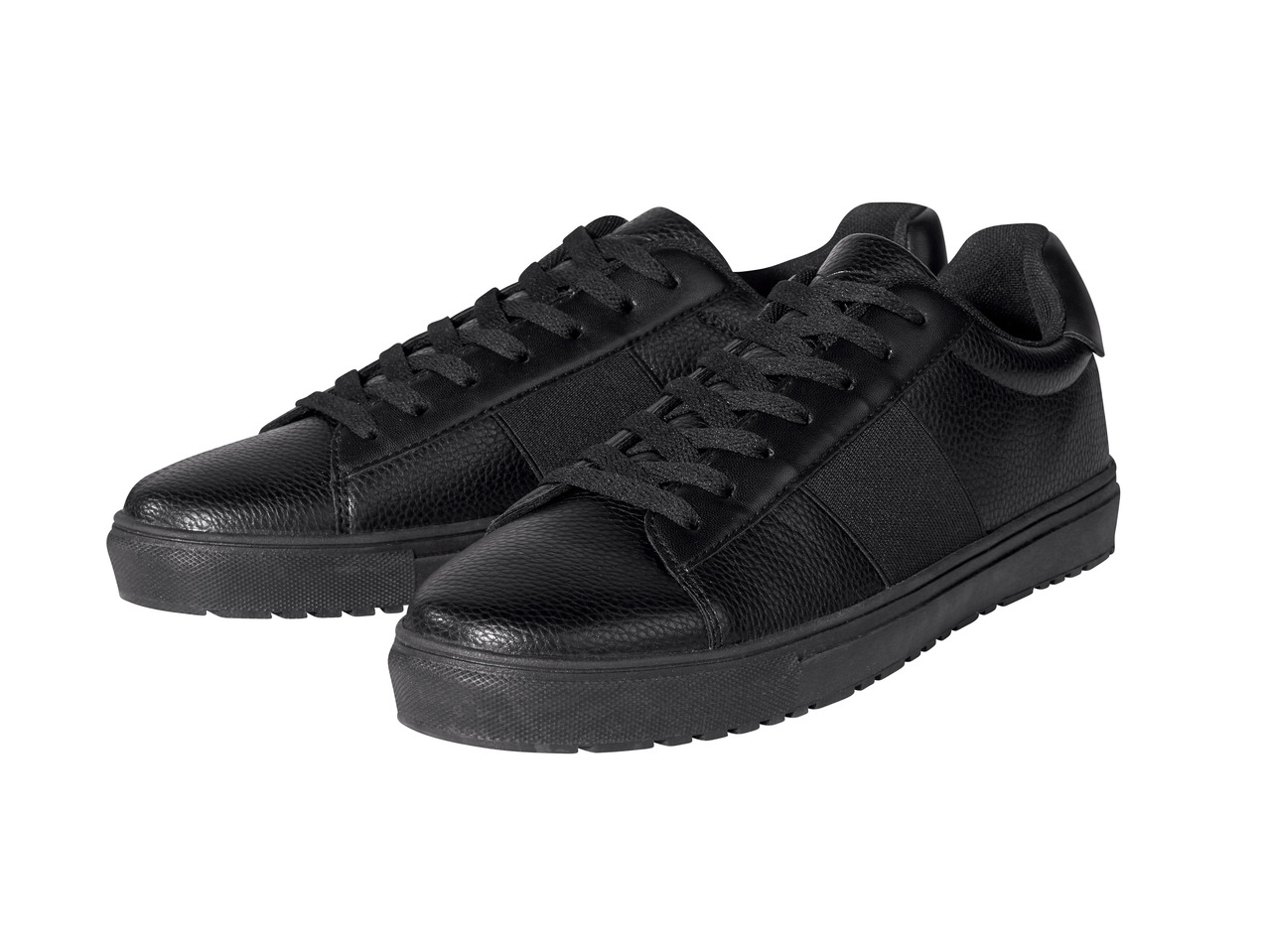 Sneaker1