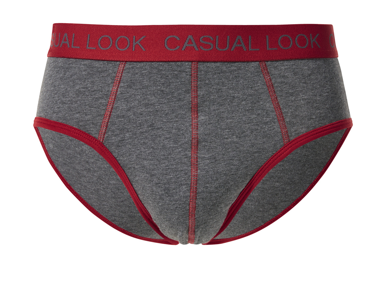 Kalsonger, 5-pack1