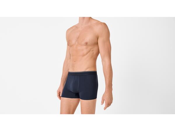 Men's Boxers