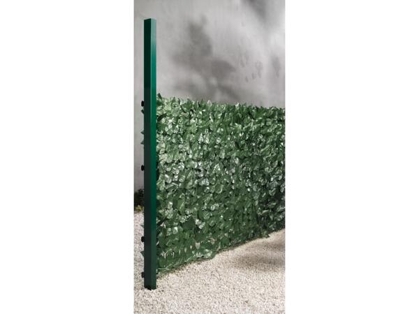 Privacy Screen