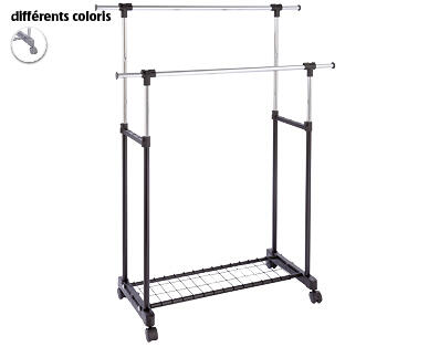 EASY HOME(R) 
 PORTANT