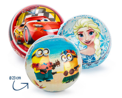 Kinderball