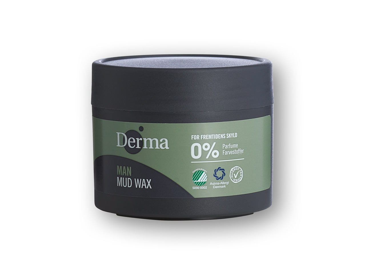 DERMA Plejeprodukter