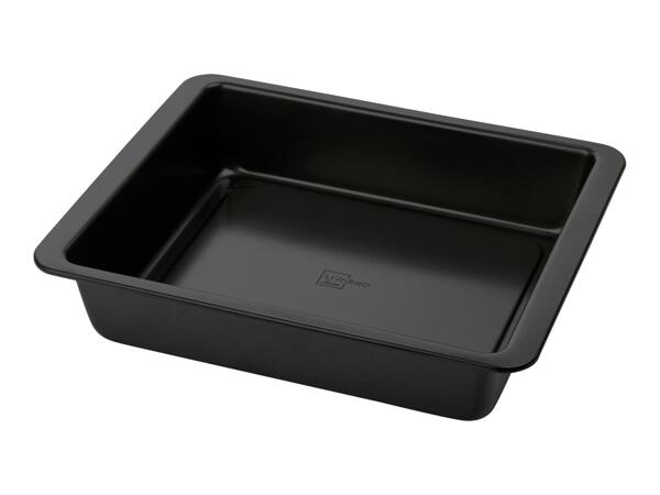 Livarno Home Roasting Tray