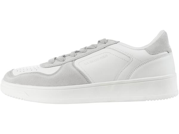 Men's Trainers