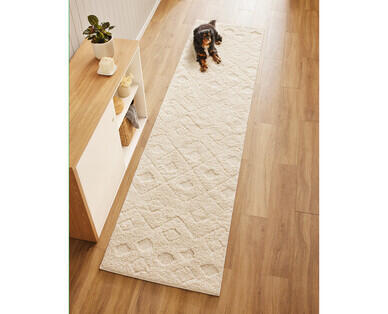 Hall Runner