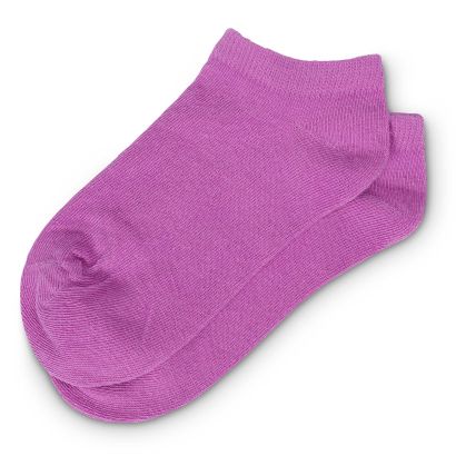 Damensocken, 7 Paar