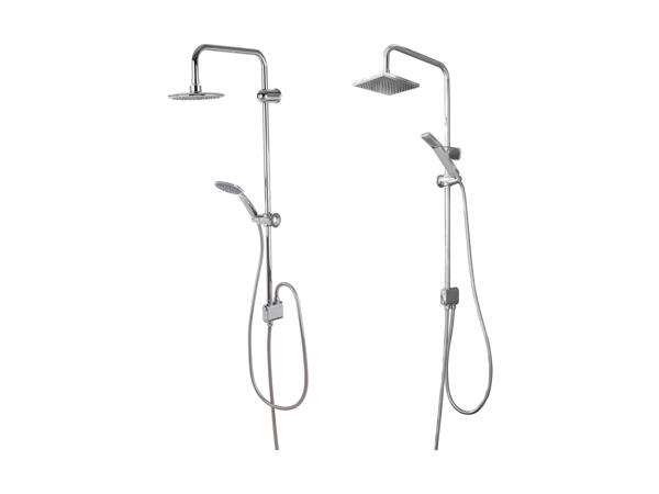 Set de douche