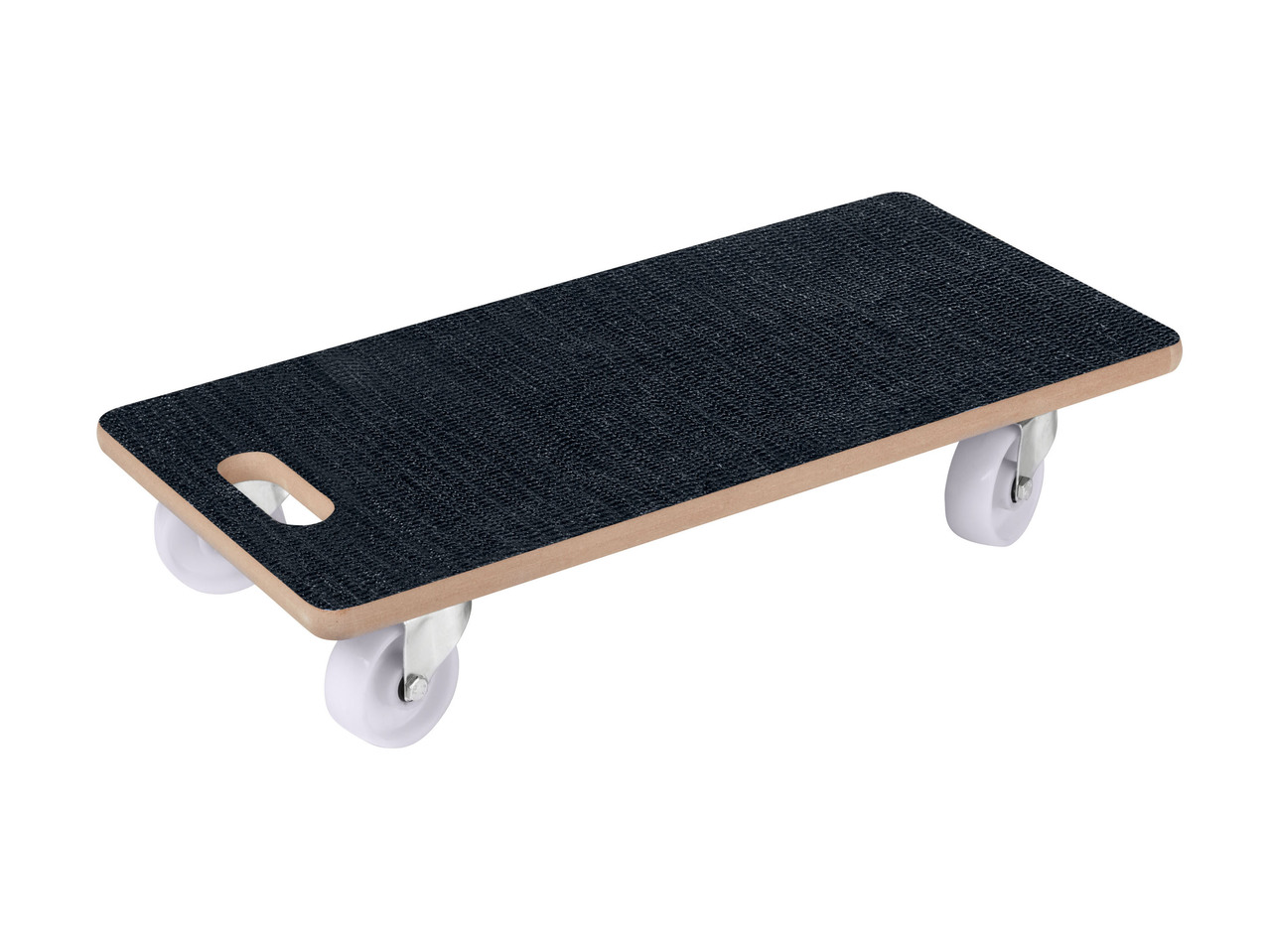 Universal Heavy Duty Furniture Transporter