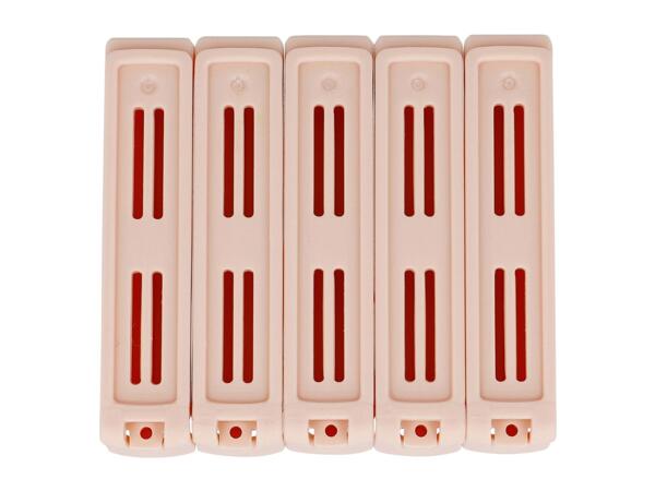Jes Collection Kitchen & Homeware Assortment