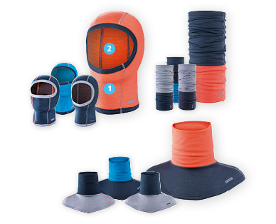 Accessori per bambini INOC