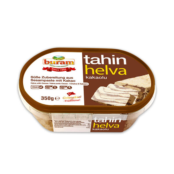 Halva