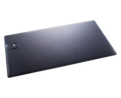 Large Desk Mat