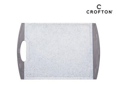 Stone-Look Chopping Boards