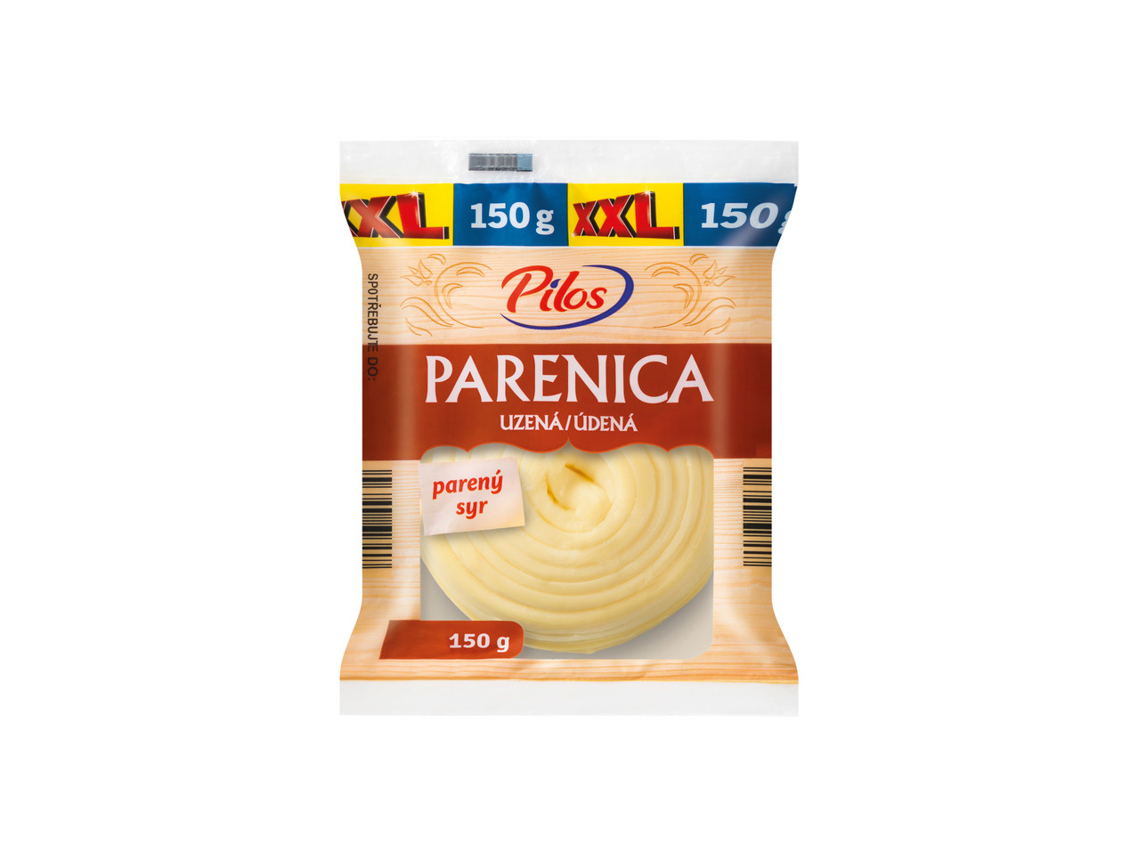 PARENICA
