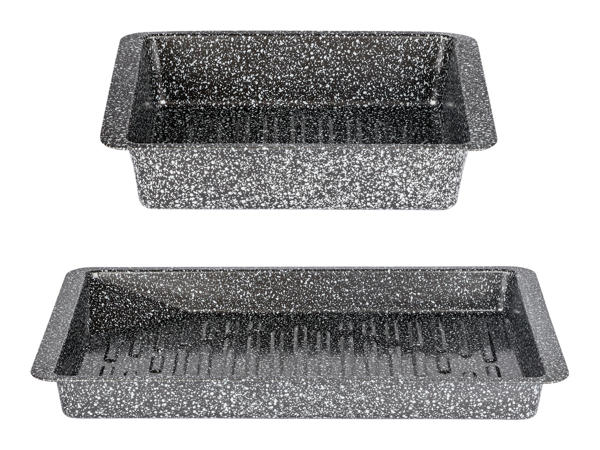 Ernesto Oven or Roasting Tray