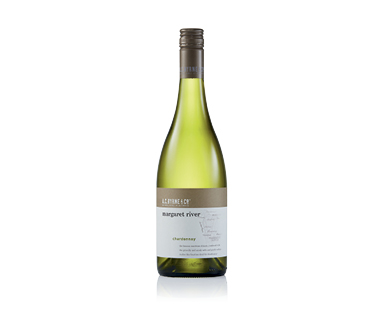 A.C. Byrne & Co Margaret River Chardonnay 2016 750ml